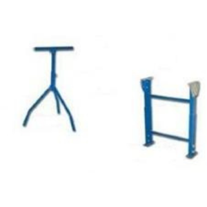Conveyors Stands